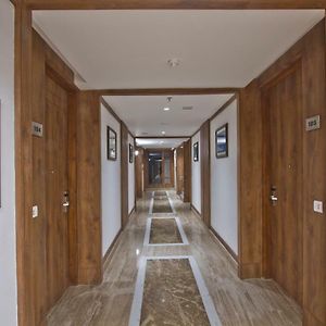 Signature Room